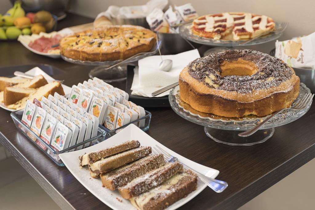 Beatus Suites And Rooms B&B Canicattì Екстериор снимка