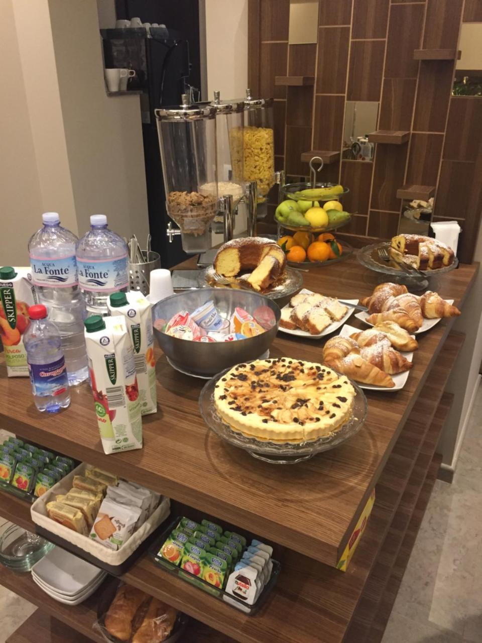 Beatus Suites And Rooms B&B Canicattì Екстериор снимка